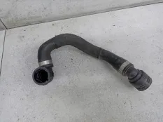 Патрубок охлаждения BMW X5 E70 (2006 - 2010) 64219282264