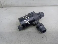 Насос антифриза дополнительный BMW X5 E70 (2006 - 2010) 64119197084