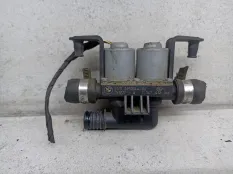 Кран отопителя (печки) BMW X5 E70 (2006 - 2010) 64116910544