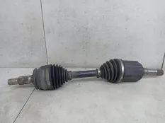 Полуось передняя левая Opel Insignia A (2008 - 2013) 22796269