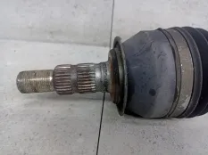 Полуось передняя левая Opel Insignia A (2008 - 2013) 22796269