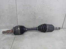 Полуось передняя правая Opel Insignia A (2008 - 2013) 13228199