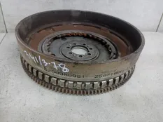 Маховик Renault Megane 3 2012 8200980981