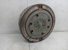Маховик Renault Megane 3 2012 8200980981
