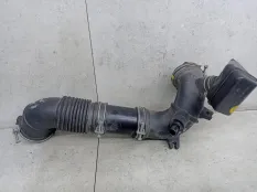 Патрубок воздушного фильтра Toyota Camry 9 XV70 (2017 - 2021) 1788036180