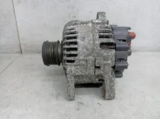 Генератор Renault Megane 2 2005 8200772726
