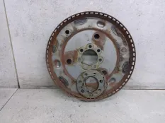 Маховик Nissan Almera G15 2014 111627F15A