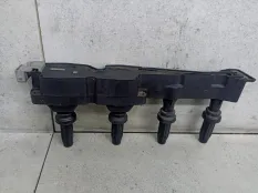 Катушка зажигания Peugeot Partner 2 2009 597099