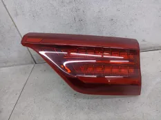 Фонарь крышки багажника правый Kia Sportage 4 рест. 2019 92406F1600