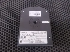 Блок Bluetooth Ford Transit 7 2012 8M5T19G488AT