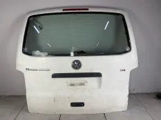 Крышка багажника Volkswagen Transporter T5 2009 7E0827025D