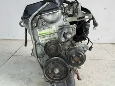 Двигатель 4A91 Mitsubishi Lancer 10 рест.