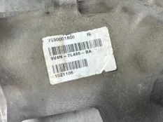 Раздаточная коробка Ford Kuga 2010 9V4N7L486BA