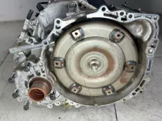 АКПП Ford Kuga 2011 9V4N7000AC