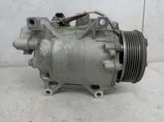 Компрессор кондиционера Honda CR-V 3 2008 38810RZYA01