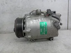 Компрессор кондиционера Honda CR-V 3 2008 38810RZYA01