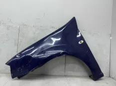 Крыло переднее левое Renault Logan (2004 - 2009) 631012081R