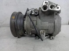 Компрессор кондиционера Toyota Camry 5 XV20 2000 5S