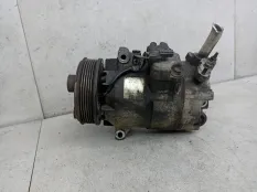 Компрессор кондиционера Nissan X-Trail T31 2010 926001D80A