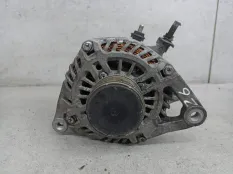 Генератор Mazda 3 рест. 2008 A2TJ0881