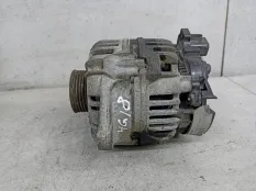 Генератор Mitsubishi Lancer 9 2008 MD357744