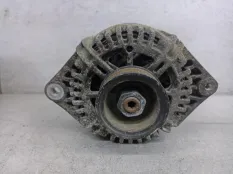 Генератор Nissan Primera P12 2002 5281031700