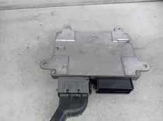Блок управления двигателем Mitsubishi Lancer 10 2008 1860C115