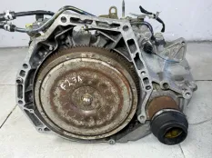 АКПП Honda Accord 7 2005 MCJA