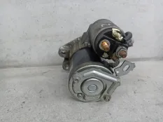 Стартер Mazda 3 рест. 2008 M000T33371