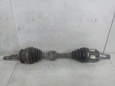 Полуось левая Toyota RAV4 4 XA40 рест. 2016 4342042241