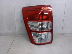 Фонарь задний левый Suzuki Grand Vitara 2 2006 3567065J11