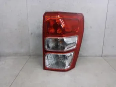 Фонарь задний правый Suzuki Grand Vitara 2 2008 3565065J21