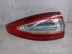 Фонарь задний левый Ford Mondeo 5 2018 DS7313405FH