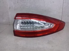 Фонарь задний правый Ford Mondeo 5 2018 DS7313404FJ