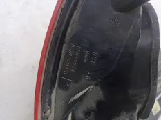 Фонарь задний правый Volvo XC60 рест. 2016 89075234