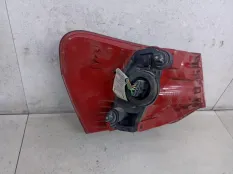 Фонарь задний правый Citroen C5 2 2009 9681063680