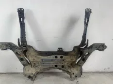 Передняя балка (подрамник) Toyota RAV4 4 XA40 2015 5120112442