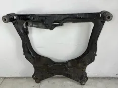 Передняя балка (подрамник) Nissan Murano Z51 рест. 2012 54400JP30C