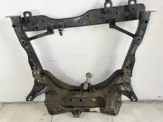 Передняя балка (подрамник) Nissan Qashqai J11 2017 544014EA0A