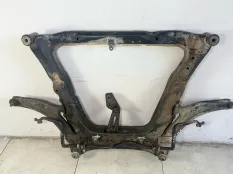 Передняя балка (подрамник) Nissan Qashqai J10 2009 54400BB30A