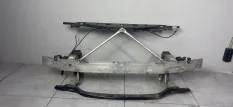 Передняя панель (телевизор) BMW 5 F10/F11 (2009 - 2013) 51747200781