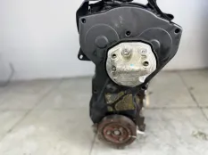 Двигатель NFR(TU5JP4B) Peugeot Partner 2