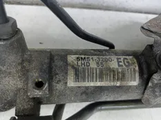 Рулевая рейка Ford Focus 2 2007 5M513200EG