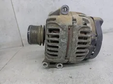 Генератор Renault Logan 2008 8200660040