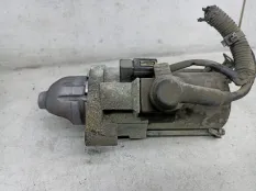 Стартер Honda Accord 7 рест. (2005 - 2008) SM71007