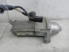 Стартер Honda Accord 7 рест. (2005 - 2008) SM71005