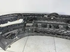 Бампер передний Citroen C4 Grand Picasso 2 2015 1610193380