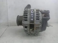 Генератор Honda CR-V 4 (2011 - 2015) 1042101530