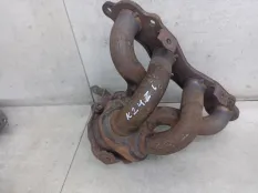 Выпускной коллектор Honda CR-V 3 2009 18100RZA000