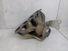 Выпускной коллектор Honda CR-V 3 2009 18100RZA000